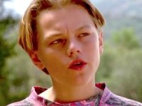 LEONARDO DICAPRIO OVOG SE FILMA STIDI: 'Pretpostavljam da mi je poslužio kao dobar podsjetnik da se...'