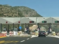 SPREMA SE VELIKI PROJEKAT NA JADRANU: Dva tunela od 200 miliona eura i novih 600 km autocesta