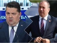 CRNADAK POZIVA STEVANDIĆA: 'Kod nas Srba, kad doneseš odluku na koju nisi ponosan i to priznaš, očekuje se...'