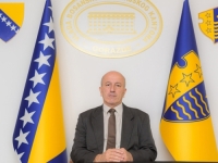 TOTALNI HAOS U BPK: Edin Ćulov smijenjen u petak, sada se opet vraća na mjesto premijera?!