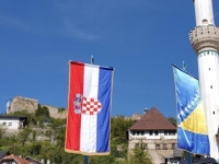 SAOPĆENJE HRS-a STIGLO I DO HRVATSKIH MEDIJA: Tvrde da je riječ o političkom činu izmjene nacionalne strukture stanovništva u...