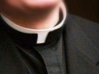 HOROR U NJEMAČKOJ: Sveštenik iz BiH seksualno zlostavljao 18-godišnjakinju