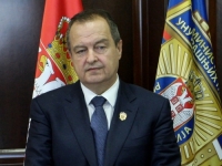 IVICA DAČIĆ SE OGLASIO O STRAVIČNOJ NESREĆI: Bh. vozač bio pijan, žestoko ćemo kazniti sve bahate vožnje
