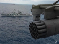 UZBUNA NA BALTIKU: Šef danskih obavještajaca sazvao konferenciju za novinare i poručio: 'Hodamo po samom rubu!'