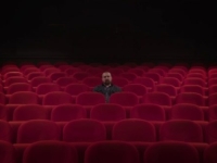 IN MEMORIAM - DAMIR IBRAHIMOVIĆ (1965. - 2005.): Kako je nastajao film 'Grbavica' koji je producirao, a režirala njegova supruga Jasmila Žbanić - 'Tada su sve emocije eksplodirale'