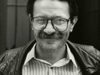 'SB' IN MEMORIAM; DARIO DACO DŽAMONJA (15.10.2001. - 15.10.2025.): 'Da sam ja neko'