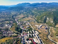 DA SE NE ZABORAVI: 33. godišnjica zločina nad žrtvama logora Kamenica...