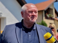 KONAČNO PETAK: Funkcioner HDZ-a BiH u RS-a odlazi u penziju, na njegovo mjesto dolazi zastupnik...