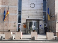 OPREZNI OPTIMIZAM IZ DELEGACIJE EU: BiH može vratiti izgubljenih 100 miliona eura, ali samo pod ovim uslovom...