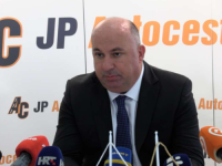 PET DANA MU JE TREBALO DA PRIZNA: Denis Lasić potvrdio da je pod istragom Evropskog tužioca (VIDEO)