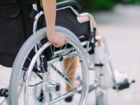 LAŽNI INVALID PRIMAO PENZIJU PUNIH POLA VIJEKA: Od države je dobio čak million eura