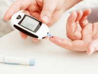 NEOČEKIVANI REZULTATI NOVOG ISTRAŽIVANJA: Ako imete problema s dijabetesom, ovo trebate znati...