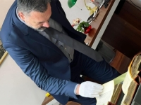 ZNANJE I MANJE: O debitantima, diletantima, amaterima i drugim patriotama