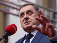 DODIKOVA POBJEDA I NAŠ PORAZ: 'Vrijeme je da se zahvalimo nekim igračima!'