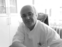 TUŽNA VIJEST IZ ZENICE: Preminuo dr. Hasan Karahasan, ugledni ginekolog