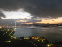 VRIJEDAN JE NEVJEROVATNIH 13,5 MILIJARDI EURA: Italijanski megaprojekt na rubu propasti, u Vladi šokirani...