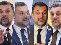 PITALI SMO UMJETNU INTELIGENCIJU: Evo kako je okarakterizirala sve afere i sudske postupke ministra Elmedina Konakovića...
