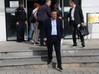 STANIVUKOVIĆ TUŽIO ĐAJIĆA ZA KLEVETU: 'Znao sam da ne zna upravljati gradom, mucao je na pitanja advokata...'