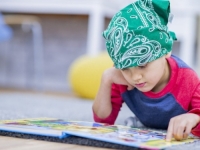 ZASTUPNICI TRAŽE DA VLADA PRONAĐE SREDSTVA: Roditelji ne trebaju prikupljati sredstva za liječenje svoje djece