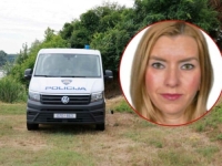 POLICIJA O DETALJIMA STRAVIČNOG ZLOČINA: Senad zadavio Đurđicu pa tijelo prevezao vozilom