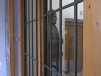 KAKO JE OVO MOGUĆE: Policija zvanično obavijestila Osnovni sud u Beranama da nisu našli spomenik ratnom zločincu Pavlu Đurišiću