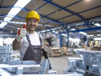 ZASJENIT ĆE I NJEMAČKU: U Ovoj evropskoj državi ekonomija naprosto blista...