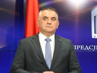 PARA NIKADA DOVOLJNO: Vlada RS-a se opet zaduženje