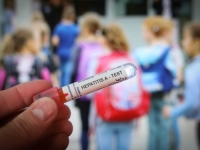 DRAMA U EVROPSKOJ DRŽAVI: Nagli rast zaraze hepatitisom A, preminulo deset osoba...
