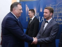 OPASNE NAMJERE MLADOG POLITIČARA: Evo šta se krije iza Stanivukovićevog gašenja PDP-a i formiranja novog pokreta...