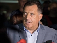 TOTALNO RAZOTKRIVANJE U PROGRAMU UŽIVO: 'Dodik mi je rekao - daćeš mi TRI I PO MILIONA U KEŠU da kupiš...!' (VIDEO)