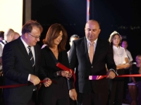 JAVNO PREDUZEĆE U PROBLEMIMA: Nikšićeva vlada novcem od putarina krpi 'rupe' u Autocestama FBiH!