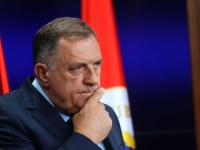 U OKTOBRU, BIĆE U NOVEMBRU: Dodikov referendum putuje kroz kalendar, pitanje je da li će ga uopšte i biti