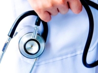 POLICIJA INTENZIVNO ISTRAŽUJE SLUČAJ: Lažni doktor od starice uzeo skoro 60.000 KM