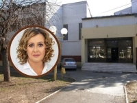 DIREKTORICA DOMA U TUZLI AMILA ŠEĆERBEGOVIĆ ODGOVORILA NA GNUSNE LAŽI: 'Naša djeca nisu kriva!'