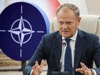 SRPSKA PJEVAČICA PJEVALA NA SVADBI U ZAGREBU: Kitili je novčanicama, a ona ih jedva pridržavala