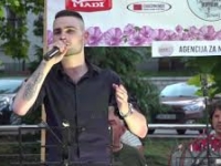 TRAVNIČANINA NAHVALIO ŽIRI 'ZVEZDA GRANDA', A ONDA SE JAVIO NJEGOV OTAC: 'Muzikom se bavim 45 godina...'