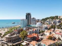 OKUPLJANJE POLITIČARA U OKVIRU PROCESA BRDO-BRIONI: Podrška uključenju regije EU