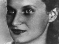 ZABORAVLJENA HEROINA: Hrabra Hercegovka prkosila je ustašama i četnicima, a nakon što su je uhapsili, uslijedila je neviđena tortura i smrt…