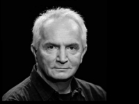 KAMERNI TEATAR 55: Izložba posvećena glumačkom velikanu Draganu Jovičiću