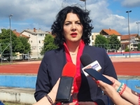 ODLUKA VIŠEG SUDA: Bivšoj novinarki RTS-a i nekadašnjoj gradonačelnici Niša produžen pritvor