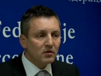 HAOS U JP 'ELEKTROPRIVREDA HZ HB': Ombudsmeni upozorili direktora Dragu Bagu zbog diskriminacije zaposlenih