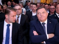 STANIVUKOVIĆ KONAČNO POTVRDIO SPEKULACIJE: Formira se novi politički pokret u RS, glavni cilj će im biti...