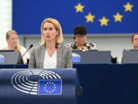 ZAŠTITA OD DRONOVA NIJE DOVOLJNO DOBRA: EU predlaže nove mjere