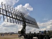 EVROPA SE PRIPREMA ZA ODBRANU OD RUSIJE: 'Zid dronova' bit će postavljen duž cijele istočne granice, Hrvatska će imati jednu od ključnih uloga...