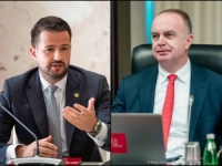 ŠOK U CRNOJ GORI: Prijetio predsjedniku Milatoviću, sud ne želi ništa da poduzme...