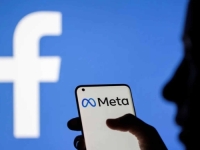 STRAVIČAN SLUČAJ: Muškarac osuđen na smrt zbog statusa na Facebooku