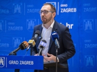 BEZ HDZ-a SVE JE DRUGAČIJE I BOLJE: Zagreb će preimenovati ulice koje se zovu po ustaškim funkcionerima!