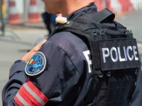 NEVJEROVATNE VIJESTI IZ ŠVICARSKE: Policija spasila život državljaninu BiH pa ga ubrzo uhapsila...