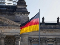 UZBUNA U NJEMAČKOJ: 'Naša privreda slabi, previše je regulativa...!'