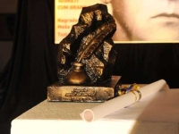 NAJVAŽNIJA KNJIŽEVNA NAGRADA U BiH: Pet romana ušlo u uži izbor za nagradu 'Meša Selimović'